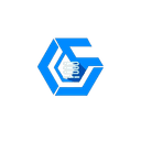Cosmic TechSolution