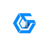 Cosmic TechSolution